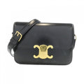 Celine Teen Triomphe Shoulder