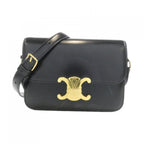 Celine Teen Triomphe Shoulder