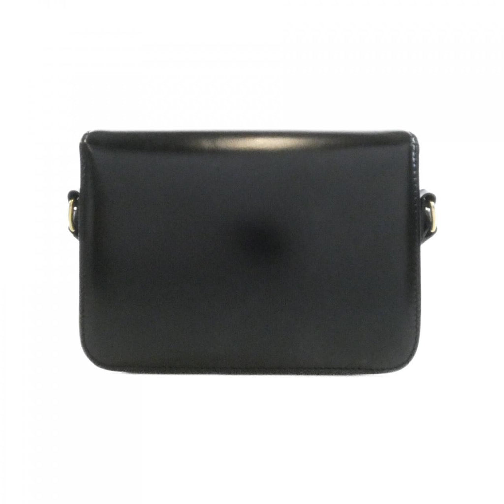 Celine Teen Triomphe Shoulder — view 2