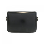 Celine Teen Triomphe Shoulder — view 2