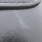 Celine Teen Triomphe Shoulder — view 5