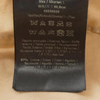Fendi Hat Beige — view 3