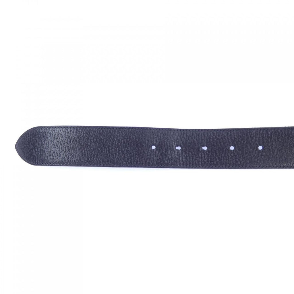 Gucci Belt Black — view 4