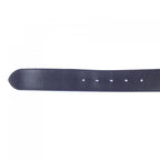 Gucci Belt Black — view 4