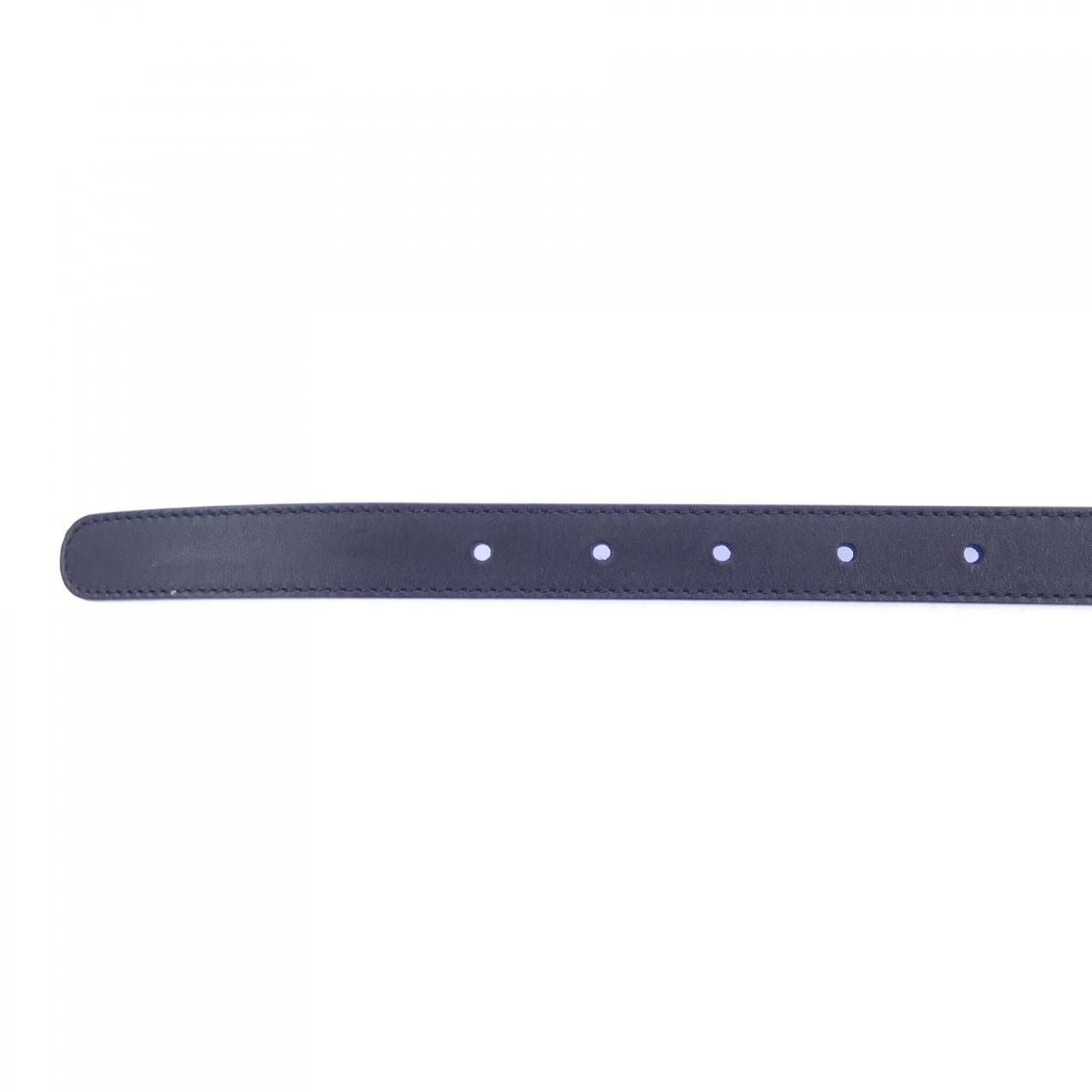 Gucci Belt Black — view 4