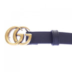 Gucci Belt Black — view 2