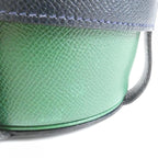 Hermes Muzeliere 2 — view 5