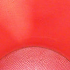 Hermes Muzeliere 2 — view 8