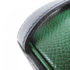 Hermes Muzeliere 2 — view 4
