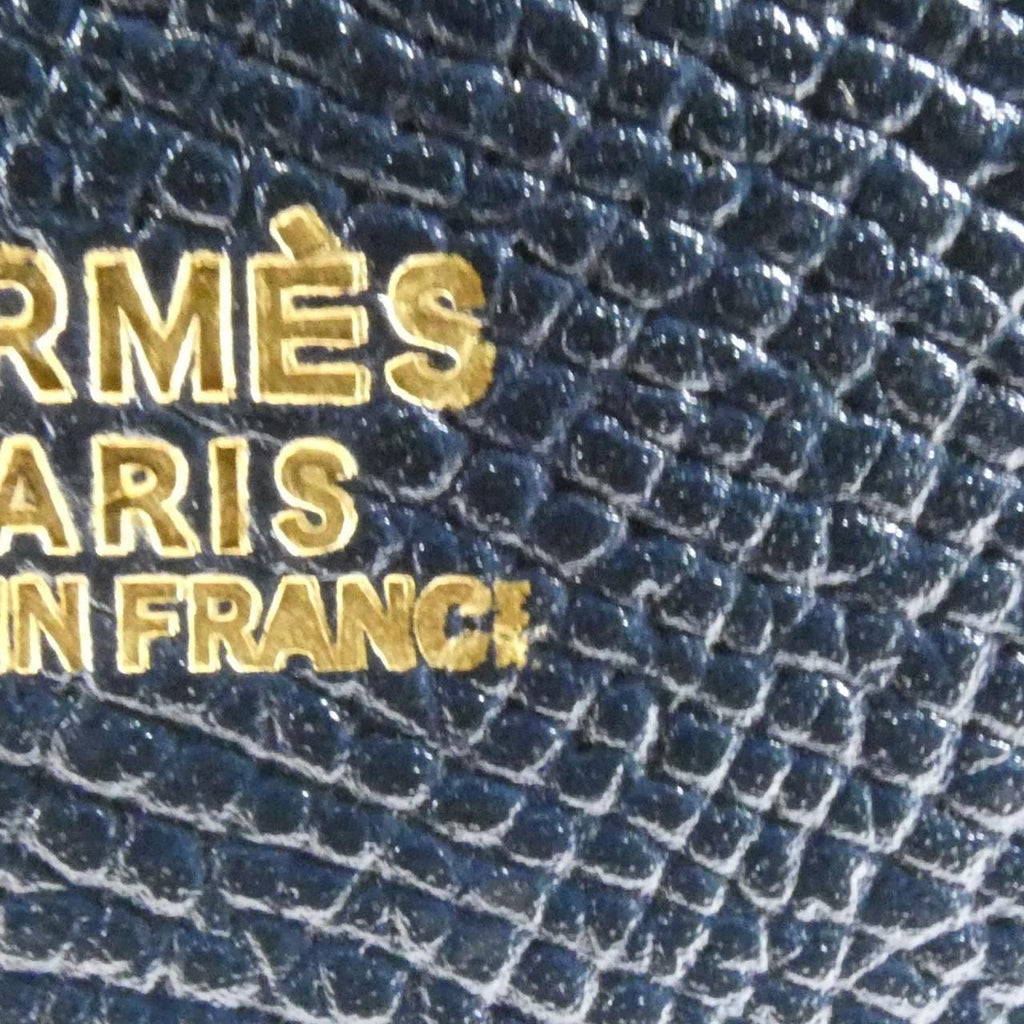 Hermes Muzeliere 2 — view 3