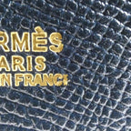 Hermes Muzeliere 2 — view 3