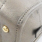 Loewe Amazona 23 339 70 593 — view 4