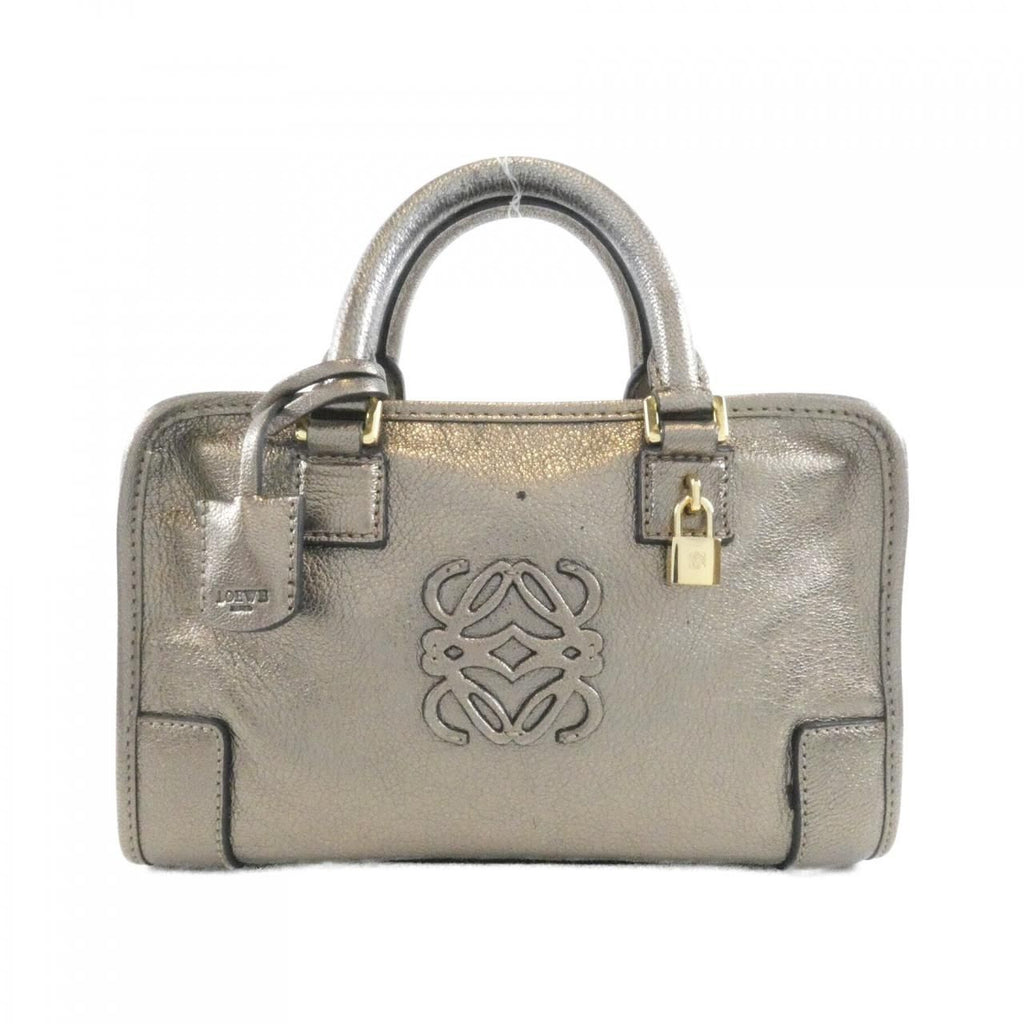 Loewe Amazona 23 339 70 593