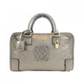 Loewe Amazona 23 339 70 593