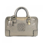 Loewe Amazona 23 339 70 593