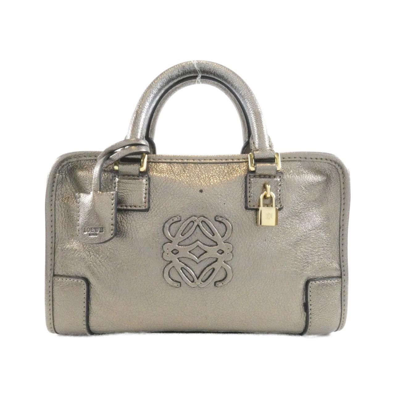 Loewe Amazona 23 339 70 593