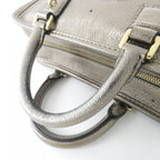 Loewe Amazona 23 339 70 593 — view 7