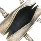 Loewe Amazona 23 339 70 593 — view 9