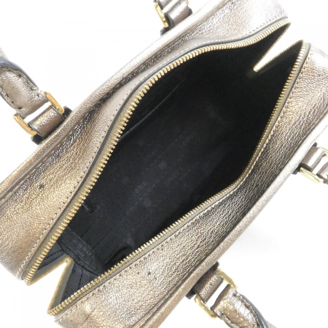 Loewe Amazona 23 339 70 593 — view 9