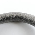 Loewe Amazona 23 339 70 593 — view 8
