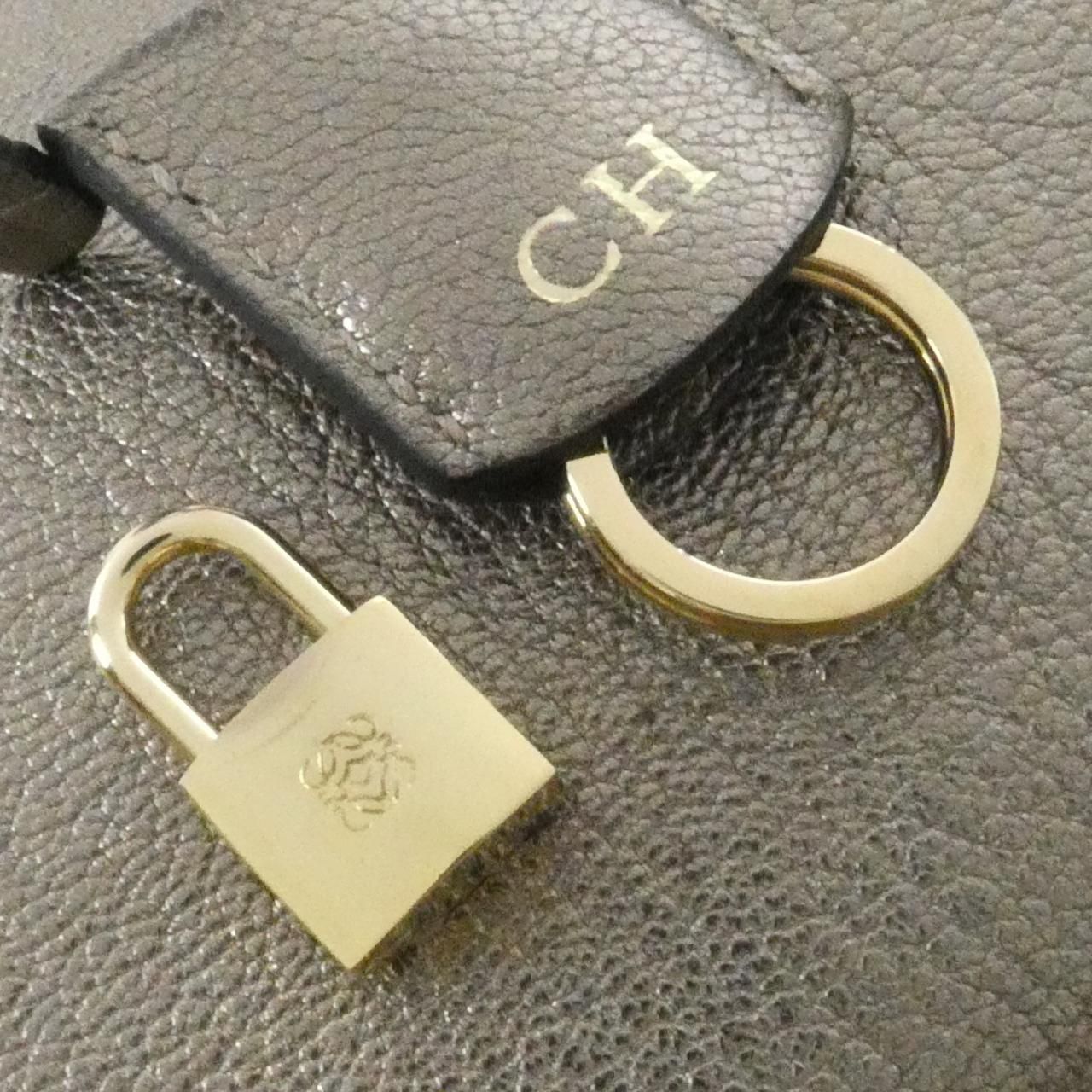 Loewe Amazona 23 339 70 593 — view 6