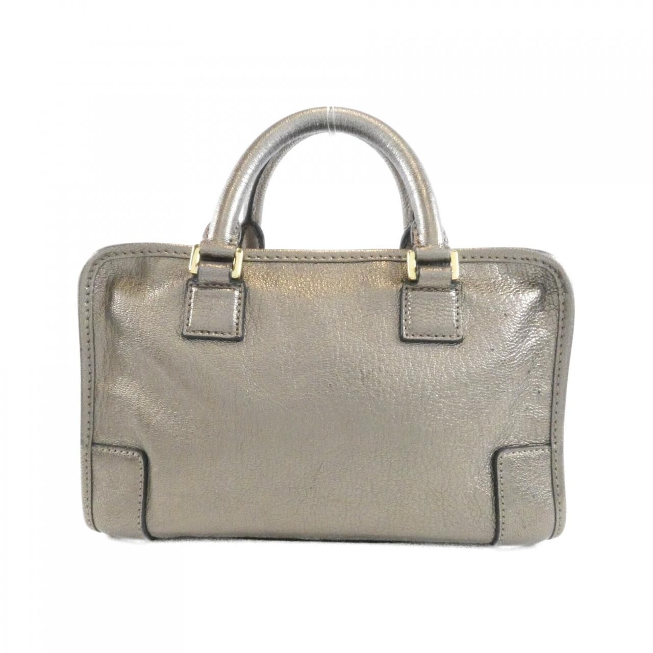 Loewe Amazona 23 339 70 593 — view 2