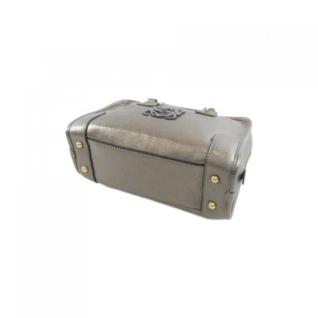 Loewe Amazona 23 339 70 593 — view 3