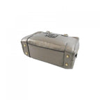 Loewe Amazona 23 339 70 593 — view 3