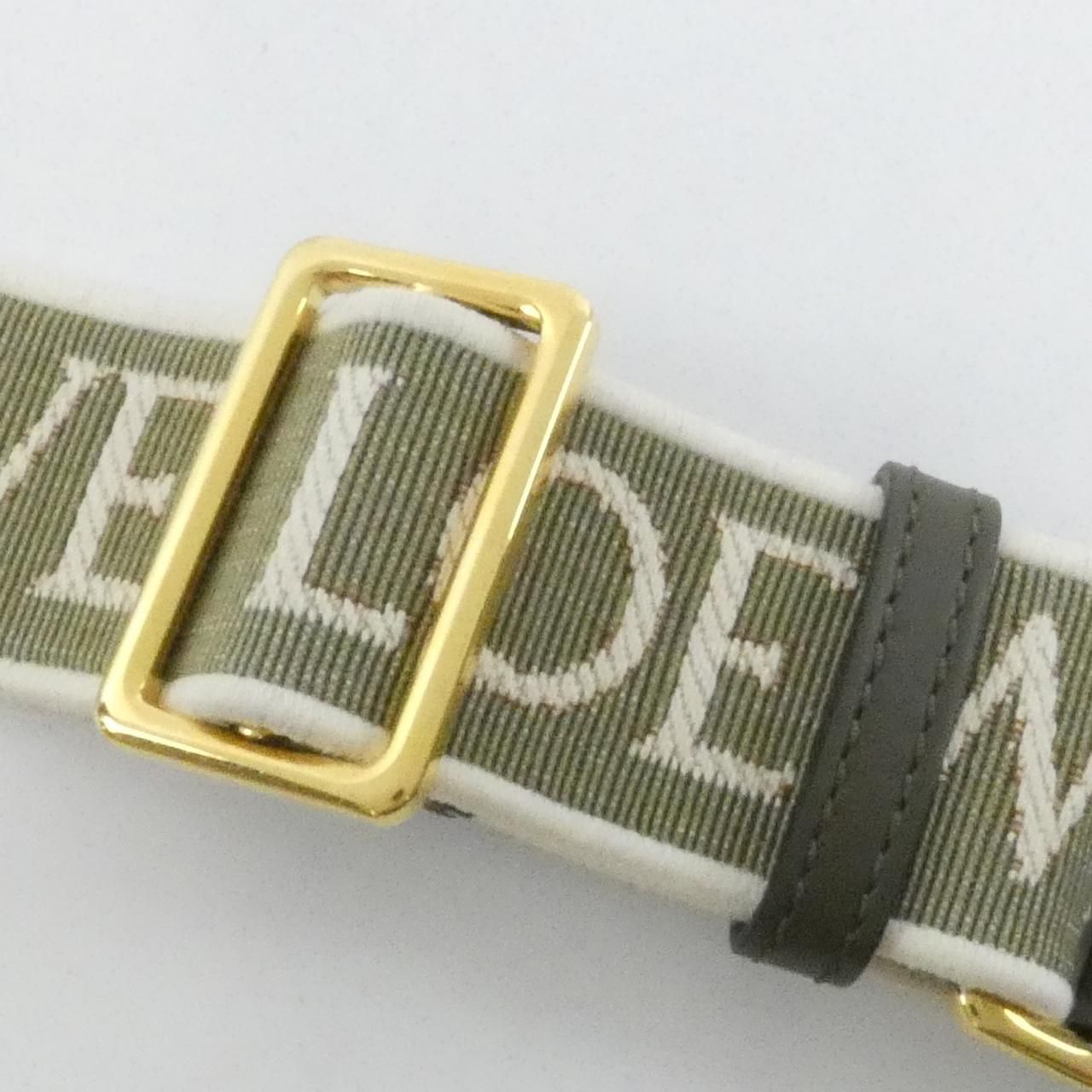Loewe Gate Small Shoulder — view 8