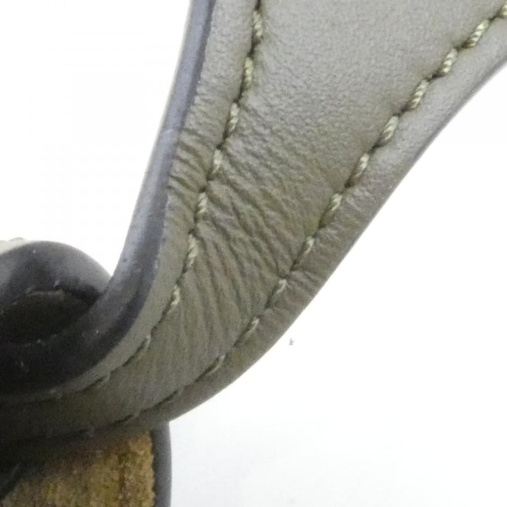 Loewe Gate Small Shoulder — view 7