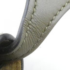 Loewe Gate Small Shoulder — view 7