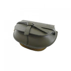 Loewe Gate Small Shoulder — view 3