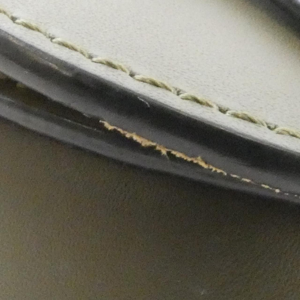 Loewe Gate Small Shoulder — view 4