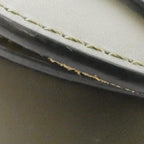 Loewe Gate Small Shoulder — view 4