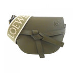 Loewe Gate Small Shoulder