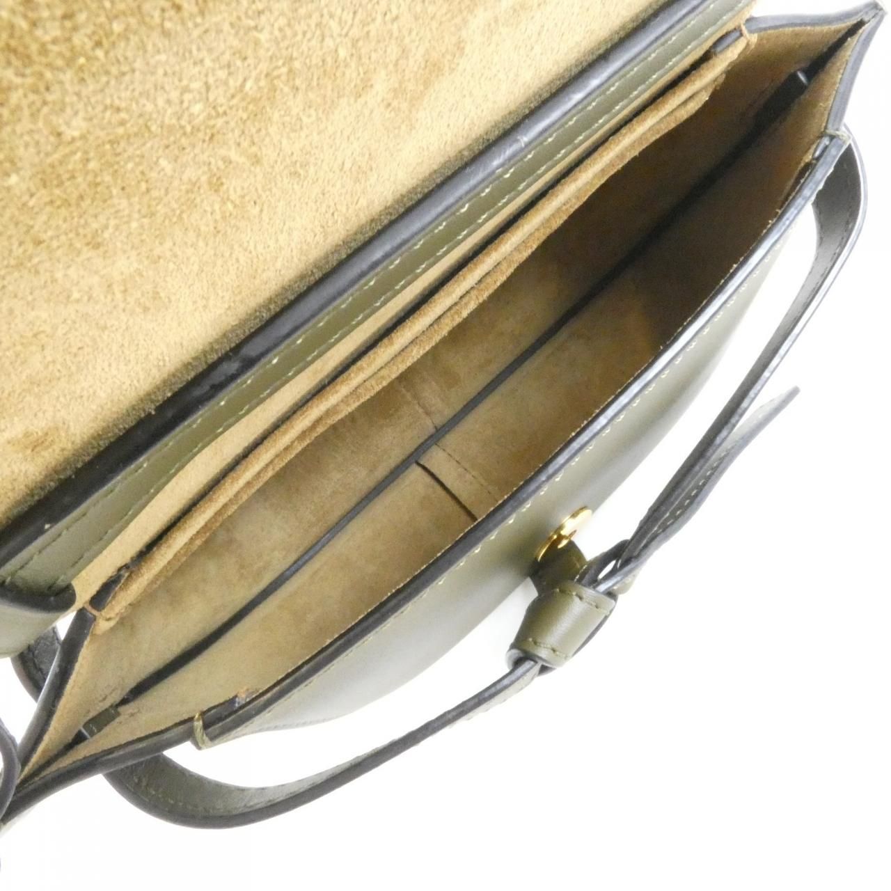 Loewe Gate Small Shoulder — view 9
