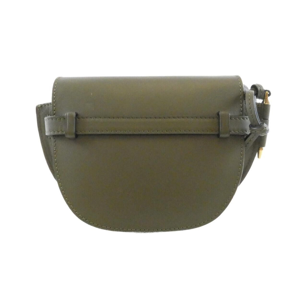 Loewe Gate Small Shoulder — view 2