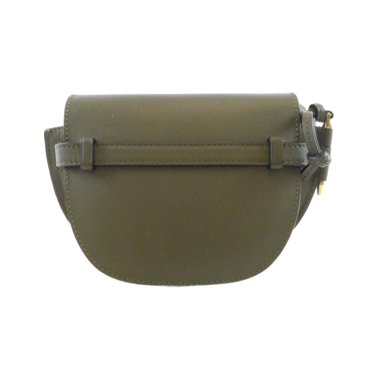 Loewe Gate Small Shoulder — view 2