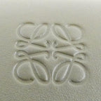 Loewe Gate Small Shoulder — view 5