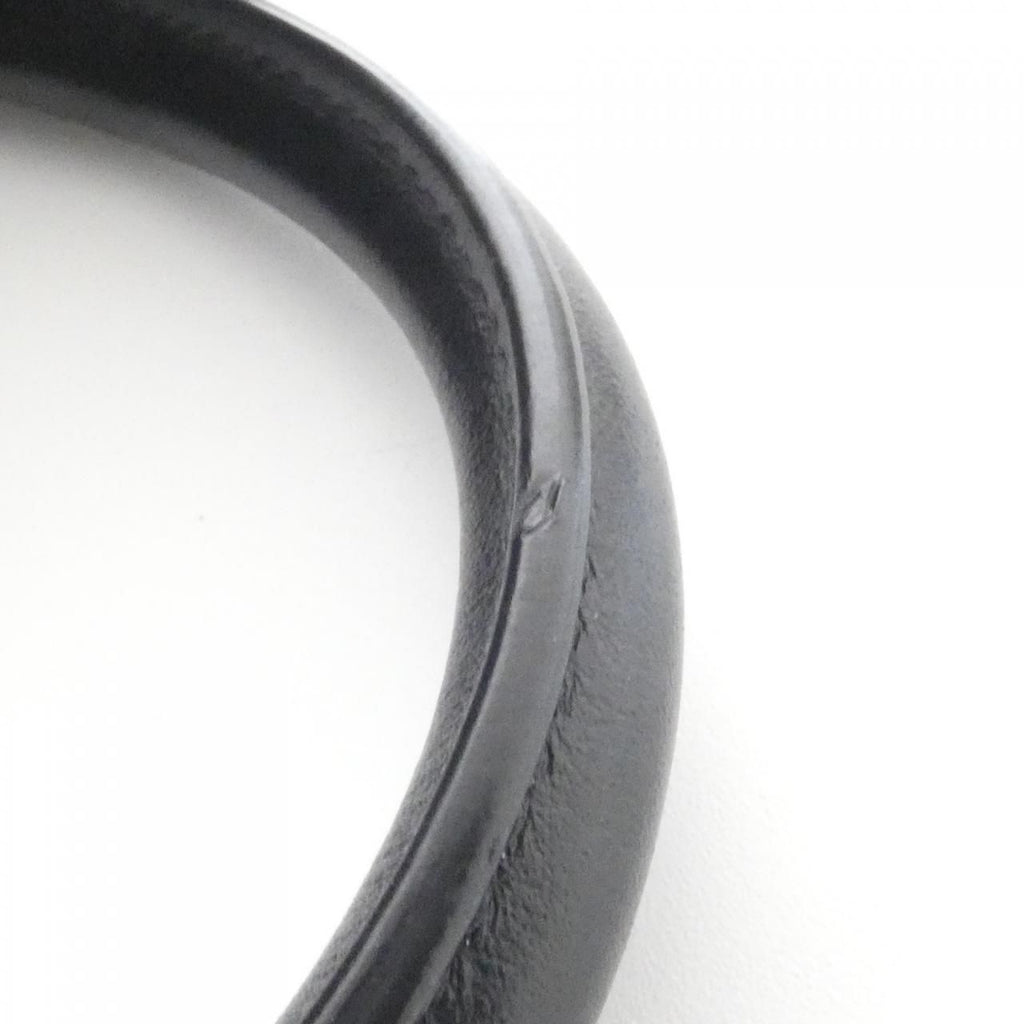Saint Laurent Baby Cabas Monogram — view 5