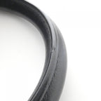 Saint Laurent Baby Cabas Monogram — view 5