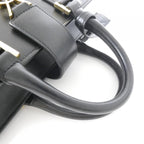 Saint Laurent Baby Cabas Monogram — view 4