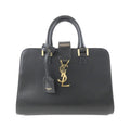 Saint Laurent Baby Cabas Monogram
