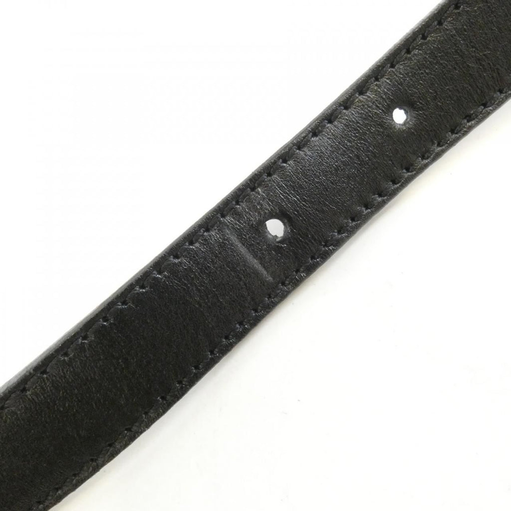 Fendi Vintage Mamma Baguette Jo4 Shoulder — view 4