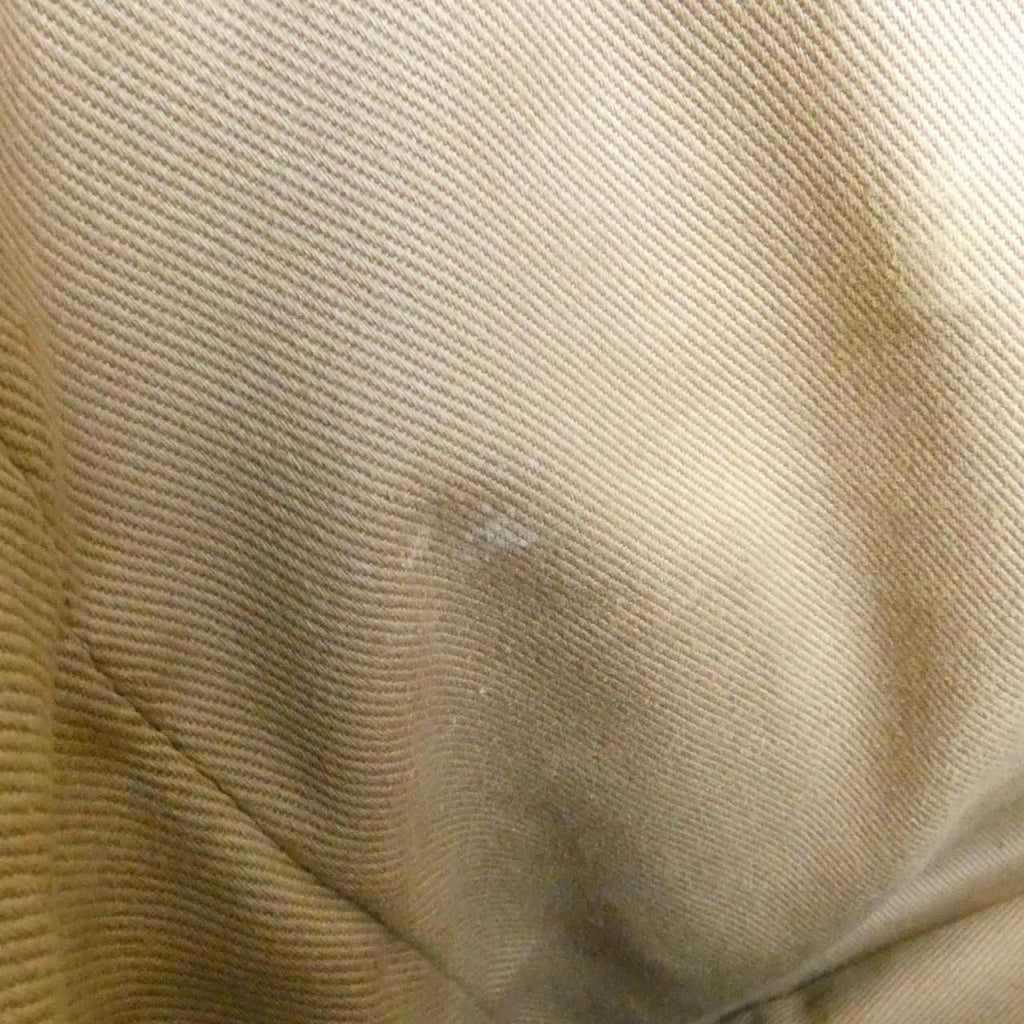 Celine Boogie Bag Handbag Beige — view 8