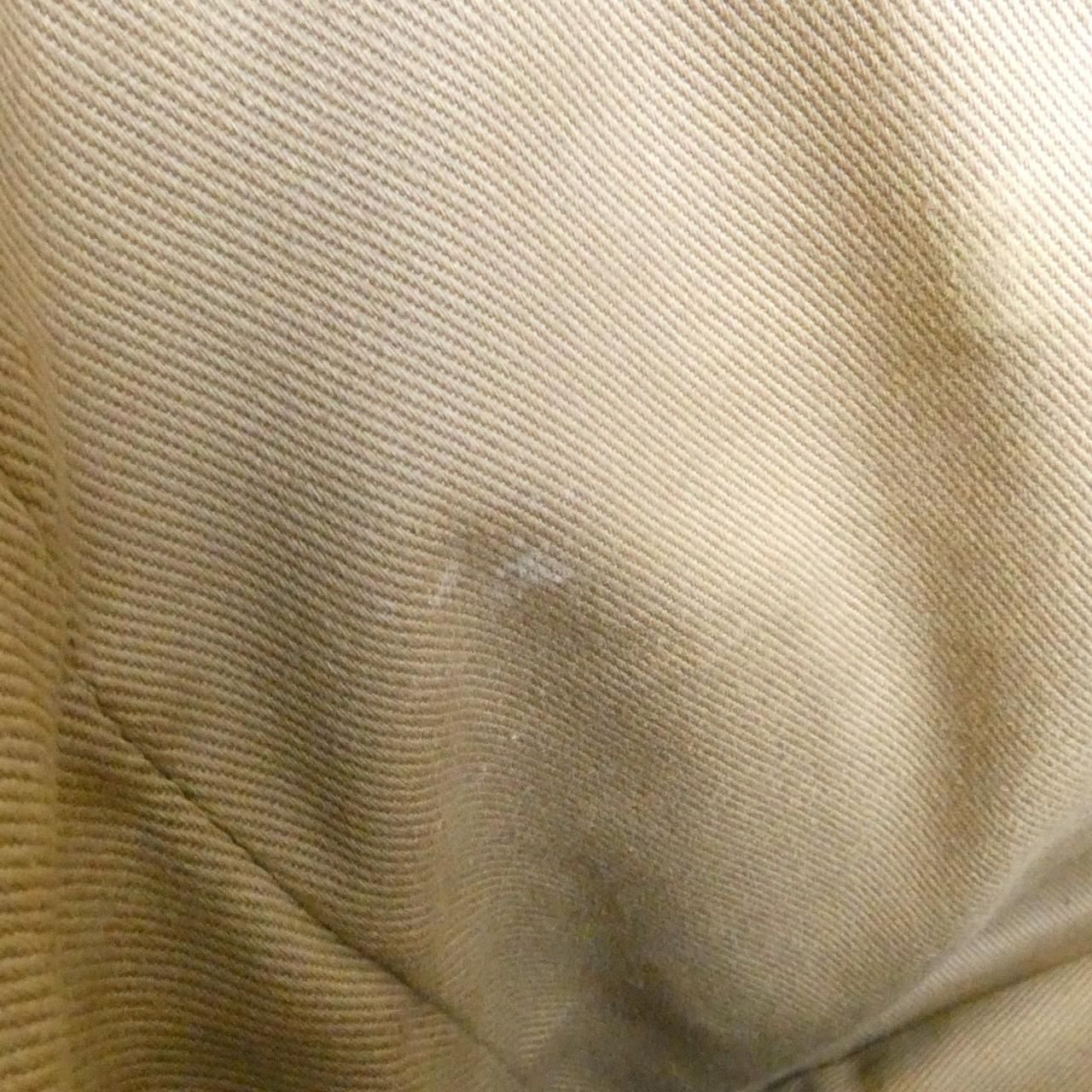 Celine Boogie Bag Handbag Beige — view 8