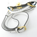 Fendi Selleria Peekaboo Essential — view 6