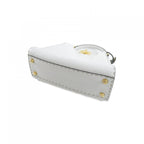 Fendi Selleria Peekaboo Essential — view 2
