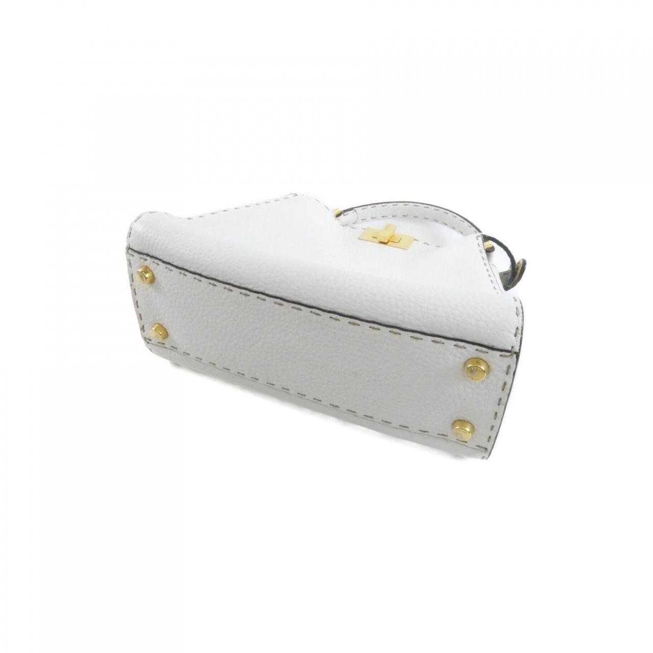 Fendi Selleria Peekaboo Essential — view 2