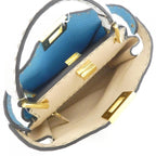 Fendi Selleria Peekaboo Essential — view 9